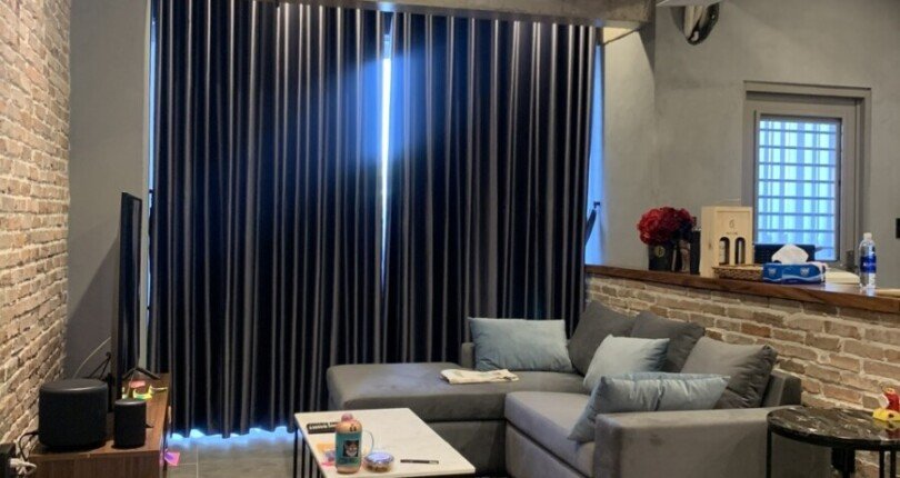 ban nhanh can hung phuc happy residences 2 1 810x430 - Bán nhanh căn hộ sân vườn tại Hưng phúc happy residences. DT 82m2+sân 20m2- sẵn hdt 20 Triệu. Giá bán 7.7 Tỷ kèm ô xe