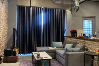 ban nhanh can hung phuc happy residences 2 385x258 - Bán nhanh căn hộ sân vườn tại Hưng phúc happy residences. DT 82m2+sân 20m2- sẵn hdt 20 Triệu. Giá bán 7.7 Tỷ kèm ô xe