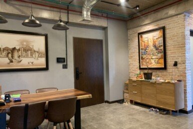ban-nhanh-can-hung-phuc-happy-residences (3)