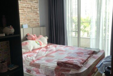ban-nhanh-can-hung-phuc-happy-residences (4)