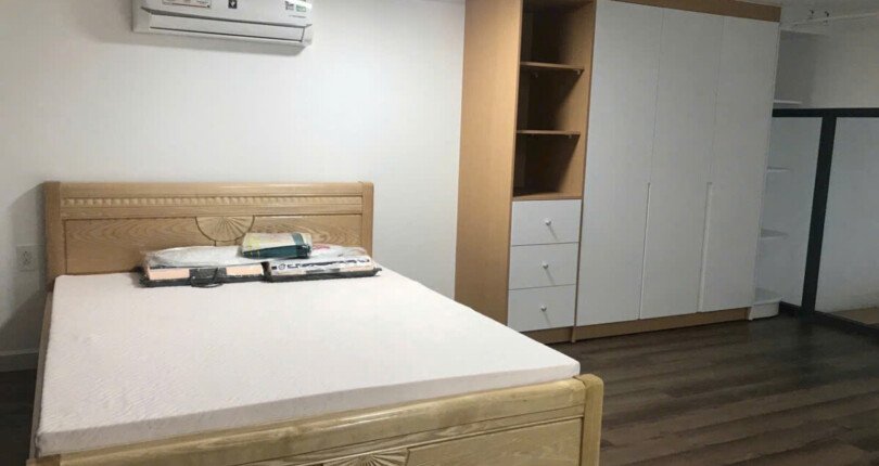 ban shop m7 1 810x430 - Bán căn shop house tầng 3 Midtown Tòa M7. DT 60m2 Hiện đang cho thuê 18 triệu/tháng. Giá bán 5.9 Tỷ
