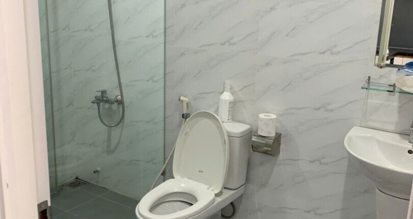 ban shop m7 2 810x430 - Bán căn shop house tầng 3 Midtown Tòa M7. DT 60m2 Hiện đang cho thuê 18 triệu/tháng. Giá bán 5.9 Tỷ
