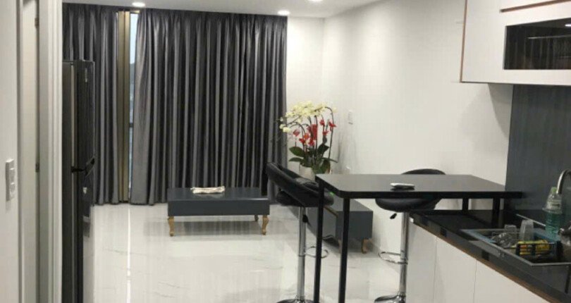 ban shop m7 5 810x430 - Bán căn shop house tầng 3 Midtown Tòa M7. DT 60m2 Hiện đang cho thuê 18 triệu/tháng. Giá bán 5.9 Tỷ