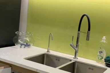 bep-hoan-thien-cao-cap