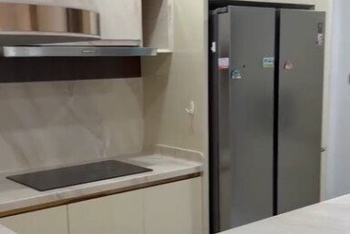 bep-trong-can-ho-ban