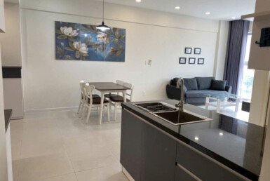 bep-va-phong-an-rong-rai