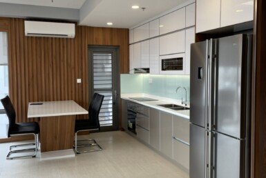 bep-va-phong-an-sang-trong