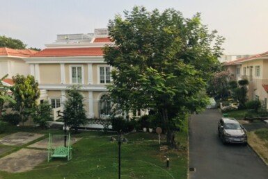 biet-thu-lien-ke-cong-vien-noi-khu