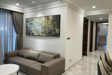 can-canh-phong-khach-can-ho