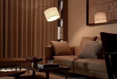 can-canh-phong-khach-sang-trong