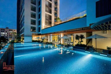 can-canh-tien-ich-ho-boi-noi-khu-du-an