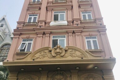 can-canh-toa-nha-chdv-can-ban