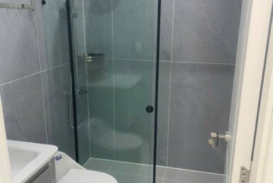 can-ho-ban-c-3-toilet-hoan-thien-nhu-hinh