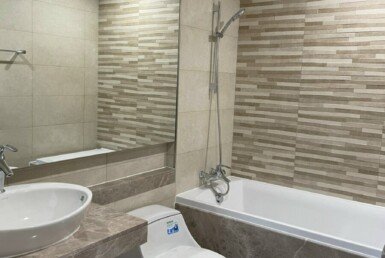 can-ho-ban-co-2-nha-tam-day-du-trang-thiet-bi