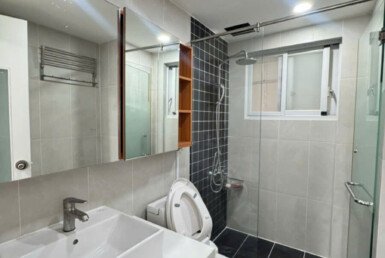 can-ho-ban-co-2-nha-tam-hoan-thien-nhu-hinh