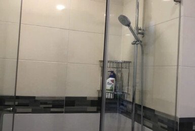 can-ho-ban-co-2-nha-tam-hoan-thien-nhu-hinh