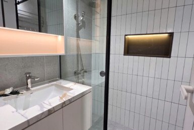 can-ho-ban-co-2-toilet-day-du-thiet-bi