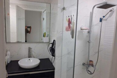 can-ho-ban-co-2-toilet-hoan-thien-nhu-hinh