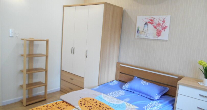 can ho ban co 2pn 810x430 - Giá mua bán căn hộ 2pn - 77m2 tòa H chung cư Scenic Valley 1 phường Tân Mỹ T11/2025