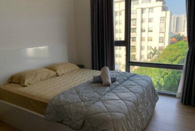 can-ho-ban-co-2pn-hoan-thien-cao-cap