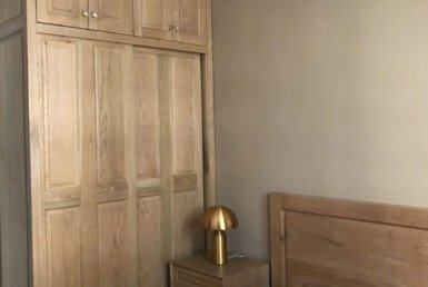 can-ho-ban-co-2pn-hoan-thien-day-du-noi-that