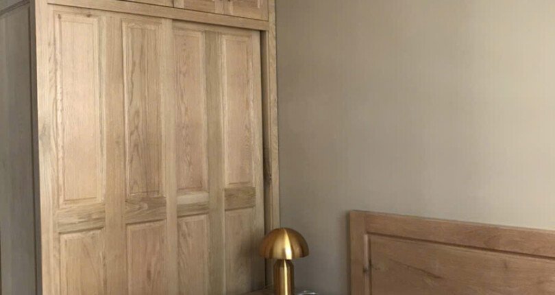 can ho ban co 2pn hoan thien day du noi that 810x430 - Giá mua bán căn hộ 2pn 77m2 tòa H chung cư Scenic Valley 1 phường Tân Mỹ T11/2025