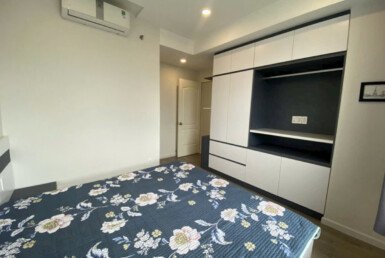 can-ho-ban-co-2pn-hoan-thien-nhu-hinh