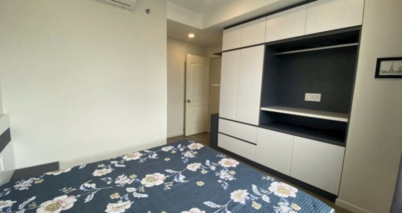 can ho ban co 2pn hoan thien nhu hinh 2 810x430 - Giá mua bán căn hộ 2pn tòa A chung cư Scenic Valley 2 phường Tân Mỹ T11/2025