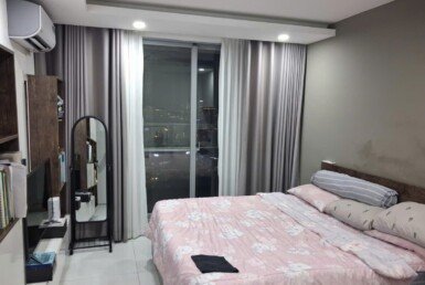 can-ho-ban-co-2pn-hoan-thien-nhu-hinh