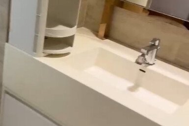 can-ho-ban-co-3-nha-tam-day-du-thiet-bi-cao-cap