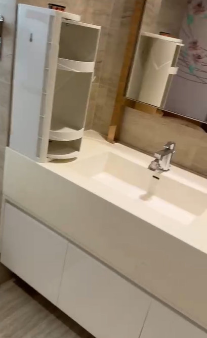 can ho ban co 3 nha tam day du thiet bi cao cap - Giá mua bán căn hộ Duplex 4pn tòa P chung cư Happy Valley Premier phường Tân Hưng T11/2025