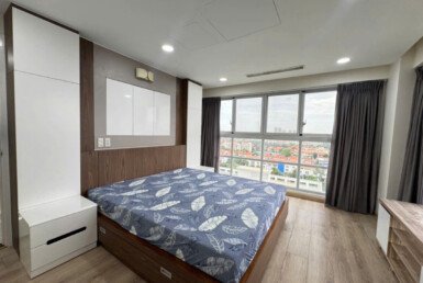 can-ho-ban-co-3pn-hoan-thien-cao-cap