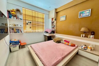 can-ho-ban-co-3pn-hoan-thien-nhu-hinh