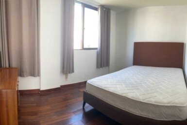 can-ho-ban-co-3pn-hoan-thien-nhu-hinh