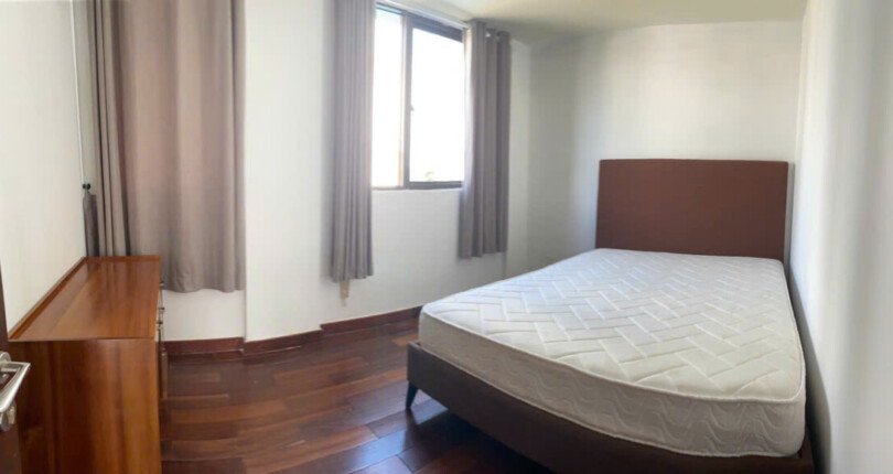 can ho ban co 3pn hoan thien nhu hinh 3 810x430 - Giá mua bán căn hộ 3pn tòa E view Tôn Dật Tiên chung cư The Panorama phường Tân Hưng T11/2025