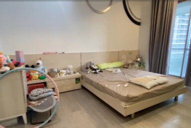 can-ho-ban-co-3pn-hoan-thien-nhu-hinh