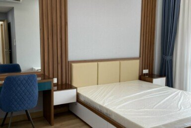 can-ho-ban-co-3pn-hoan-thien-nhu-hinh