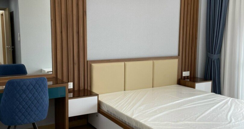 can ho ban co 3pn hoan thien nhu hinh 6 810x430 - Giá mua bán căn hộ 3pn tòa A chung cư Urban Hill phường Tân Hưng t11/2025