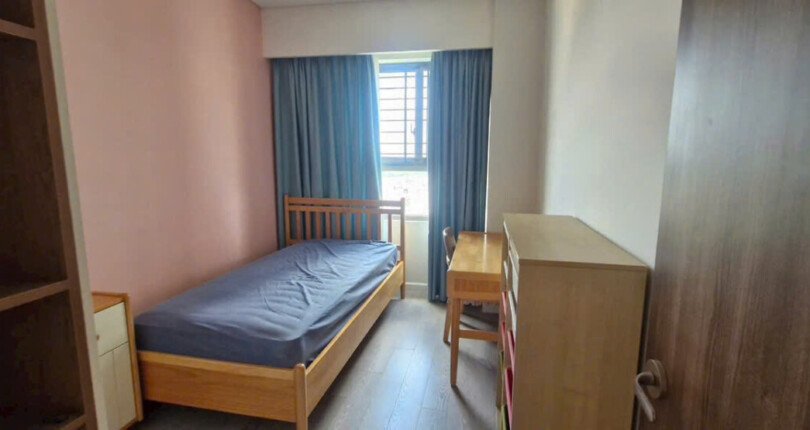 can ho ban co 3pn nhu hinh 810x430 - Giá mua bán căn hộ 3pn tòa E chung cư Saigon South Residences t12/2025