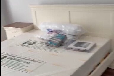 can-ho-ban-co-4pn-hoan-thien-day-du-nhu-hinh