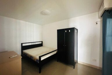 can-ho-ban-co-4pn-hoan-thien-nhu-hinh