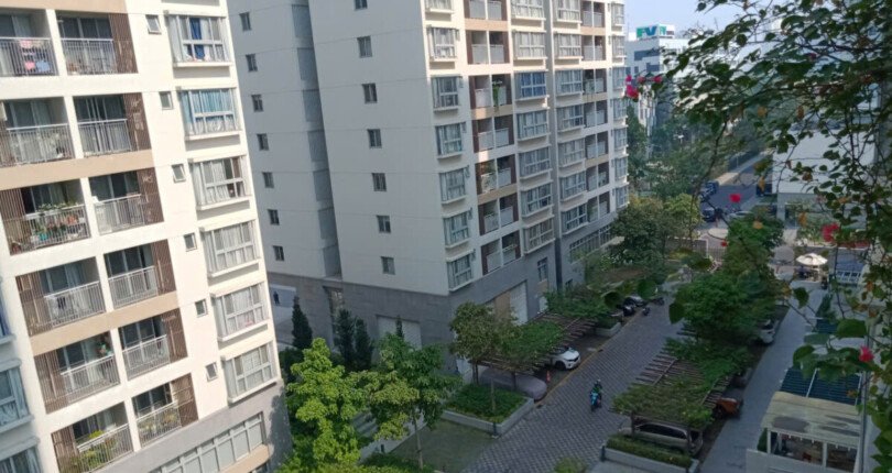 can ho ban lien ke cong vien noi khu 1 810x430 - Giá mua bán căn hộ 2pn chung cư Scenic Valley 1 phường Tân Mỹ T11/2025