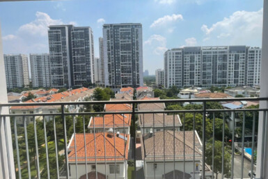 can ho ban lien ke kdc my van 385x258 - Mua b&aacute;n căn hộ Chung cư Nam Ph&uacute;c Le Jardin Quận 7, gi&aacute; rẻ