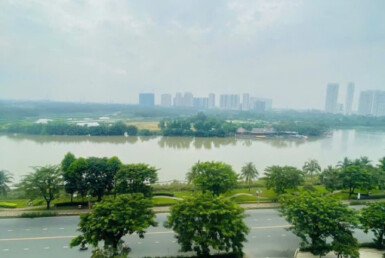 can-ho-ban-lien-ke-song