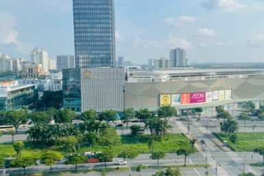 can-ho-ban-truc-dien-trung-tam-thuong-mai-crescentmall