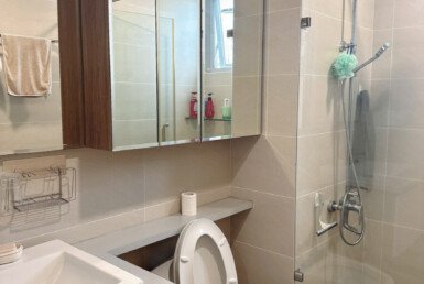 can-ho-co-2-toilet-hoan-thien