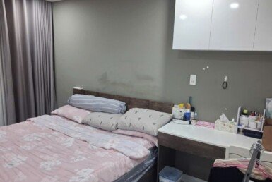 can-ho-co-2pn-hoan-thien-cao-cap