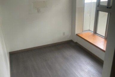 can-ho-co-2pn-hoan-thien-co-ban-nhu-hinh