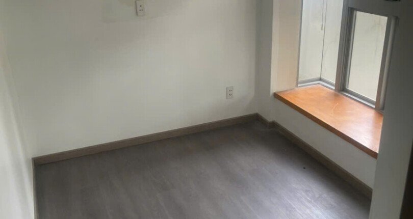 can ho co 2pn hoan thien co ban nhu hinh 810x430 - Giá mua bán căn hộ tầng trệt Ground House chung cư Scenic Valley 1 phường Tân Mỹ T11/2025