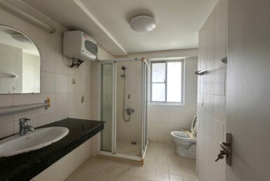 can-ho-co-3-toilet-hoan-thien-day-du-thiet-bi